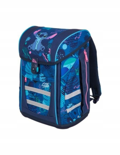Kazetový batoh Disney Core Mcneil Teneris Stitch